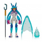 Roblox Ігрова колекційна фігурка Imagination Figure Pack Nitr0-Z W8