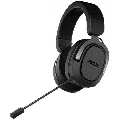 ASUS TUF H3 WL Black ASUS TUF H3 WL Black