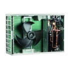 Immergas Тепловий насос Magis Pro 6 V2