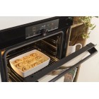 Gorenje Шафа  BPSX6747A05BG духова електрична