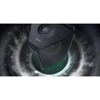 Акустична система Samsung MX-T70