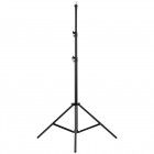 2E Tactical Штатив для виносної антени MAVKA, триточковий, 2.8м, метал 2E Tactical Штатив для виносної антени MAVKA, триточковий, 2.8м, метал
