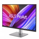 ASUS Монітор 31.5