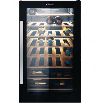 Candy Холодильник для вина,