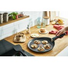 Сковорідка Tefal L8610074