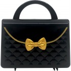 Cra-Z-Art Набір дитячої косметики All in One Beauty Set