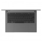 Ноутбук Acer Swift X 14 SFX14-61G 14.5