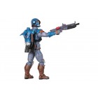 Fortnite Колекційна фігурка Survival Kit The Visitor, 10 см. Fortnite Колекційна фігурка Survival Kit The Visitor, 10 см.