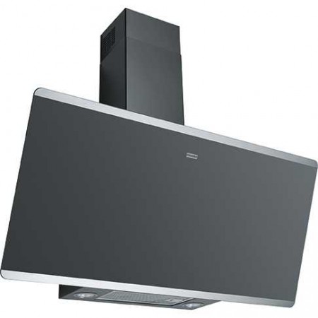 Franke FPJ 925 V[FPJ 925 V BK/SS]