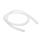 ARDESTO Пральна машина напівавтомат., 8кг, 1350, A, 45.5см, віджим, білий