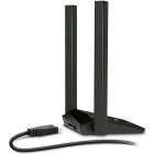 TP-Link Archer T4U plus AC1300 USB3.0