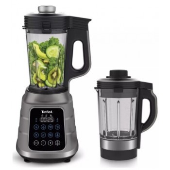 Блендер Tefal Ultrablend Va