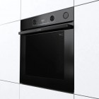 Gorenje Духовка BSA6737E15BG