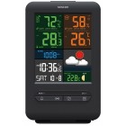 Sencor Ел. погодна станція SWS 7300