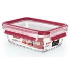 Контейнер Tefal N1040610