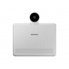 Монітор 27" Samsung LS27C902PAIXUA