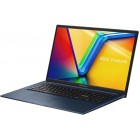 ASUS Ноутбук Vivobook 17 X1704VA-AU159 17.3 ASUS Ноутбук Vivobook 17 X1704VA-AU159 17.3