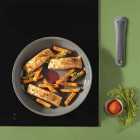 Набір посуду Tefal L2609502