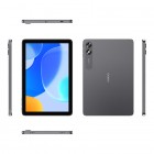 UMIDIGI Планшет G3 Tab Ultra (MT13) 10.1