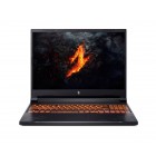 Ноутбук Acer Nitro V 16 ANV16-41 16