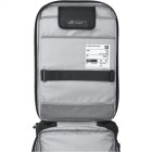ASUS Рюкзак ROG ARCHER WEEKENDER BP2703 17