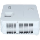 Acer Проєктор домашнього кінотеатру H6830BD UHD, 4000 lm, 1.127-1.46