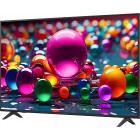 Телевізор 65" LG 65UA75006LA