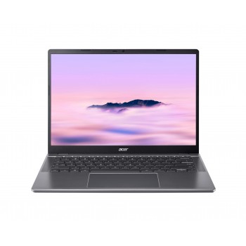 Ноутбук Acer Chromebook Plu Ноутбук Acer Chromebook Plu
