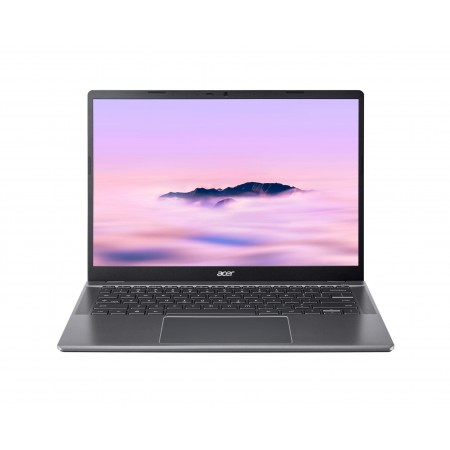 Ноутбук Acer Chromebook Plus CB514-5H 14