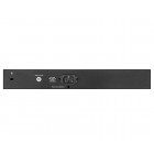 D-Link DGS-1210-10MP D-Link DGS-1210-10MP