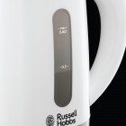 Russell Hobbs 23840-70 Travel Russell Hobbs 23840-70 Travel