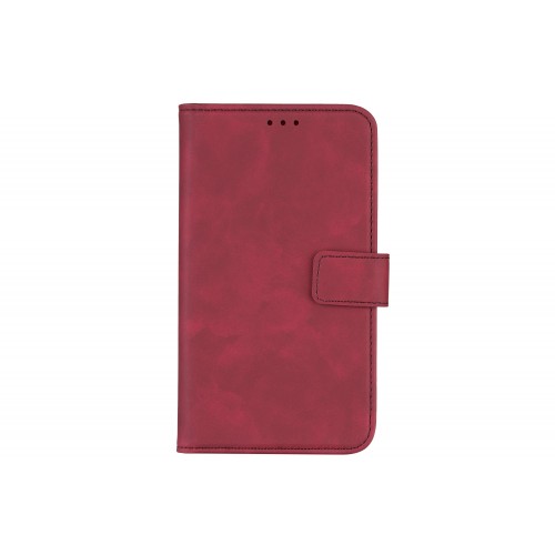 2E Чохол SILK TOUCH 6-6.5