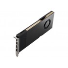 HP Відеокарта NVIDIA RTX A4000 16 GB 4DP Graphics HP Відеокарта NVIDIA RTX A4000 16 GB 4DP Graphics