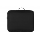 2E Сумка TopLoad Classic 17 2E Сумка TopLoad Classic 17