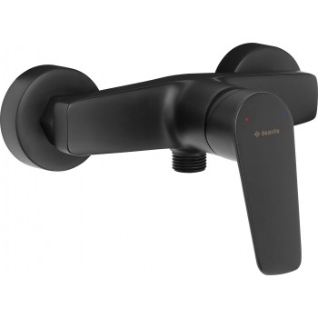 Deante Змішувач для душу Ja Deante Змішувач для душу Ja