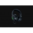 Razer Гарнітура Kraken V3 RZ04-03750300-R3M1