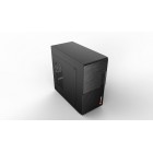 2E Корпус Basis RD860-3U без БП, 1xUSB3.0, 2xUSB2.0, VGA 320мм, mATX, чорний 2E Корпус Basis RD860-3U без БП, 1xUSB3.0, 2xUSB2.0, VGA 320мм, mATX, чорний