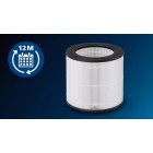 Philips Фільтр Genuine Replacement Filter HEPA NanoProtect, для очищувача повітря