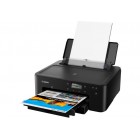 Canon Принтер А4 PIXMA TS704 з WI-FI