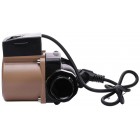 Optima Насос циркуляційний OP25-60-180, G 1 1/4 Optima Насос циркуляційний OP25-60-180, G 1 1/4