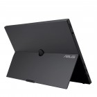 ASUS Монітор портативний 15.6