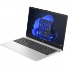 HP Ноутбук 255-G10 15.6