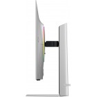 Монітор 32" Samsung LS32DG800SIXUA