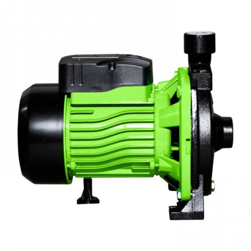 Gartner Насос відцентровий CPM1000, 1000Вт, 4980л·год, висота 5м, 9.8кг