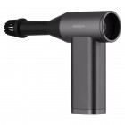 Вентилятор ручний портативний ARDESTO FN-HY-110Turbo