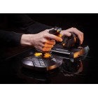 Thrustmaster T-16000m fcs Flight Pack