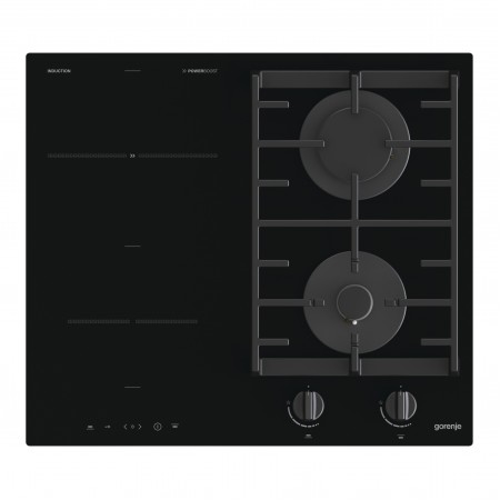 Gorenje GCI691BSC