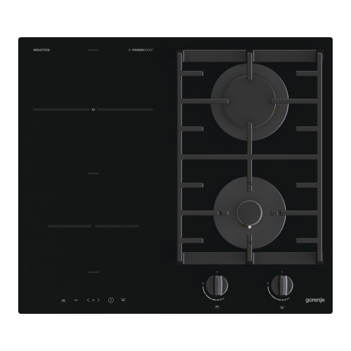 Gorenje GCI691BSC