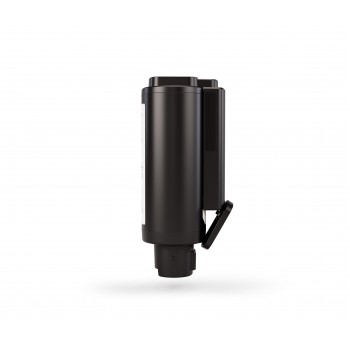 HP 103AD Neverstop Toner Re HP 103AD Neverstop Toner Re