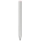 HP Стилус Rechargeable MPP 2.0 Tilt Pen (Silver)